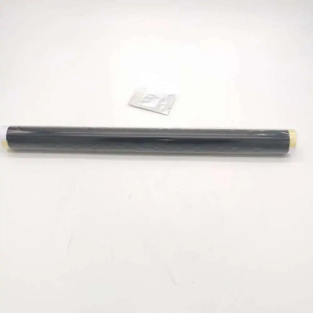 4502 5502 3502 6002 3002 Новая металлическая пленка для термофиксатора ДЛЯ RICOH Aficio MPC
4502 5502 3502 6002 3002 Новая металлическая пленка для термофиксатора ДЛЯ RICOH Aficio MPC
