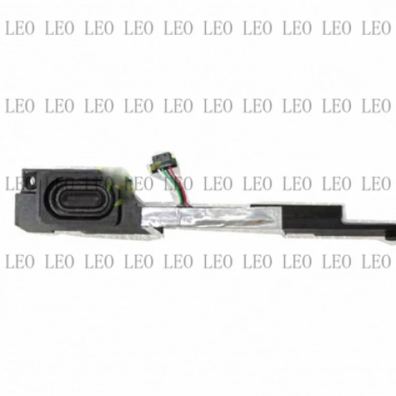 SS New Bulit In Speaker For HP Probook 440 G6 446 G7
SS New Bulit In Speaker For HP Probook 440 G6 446 G7