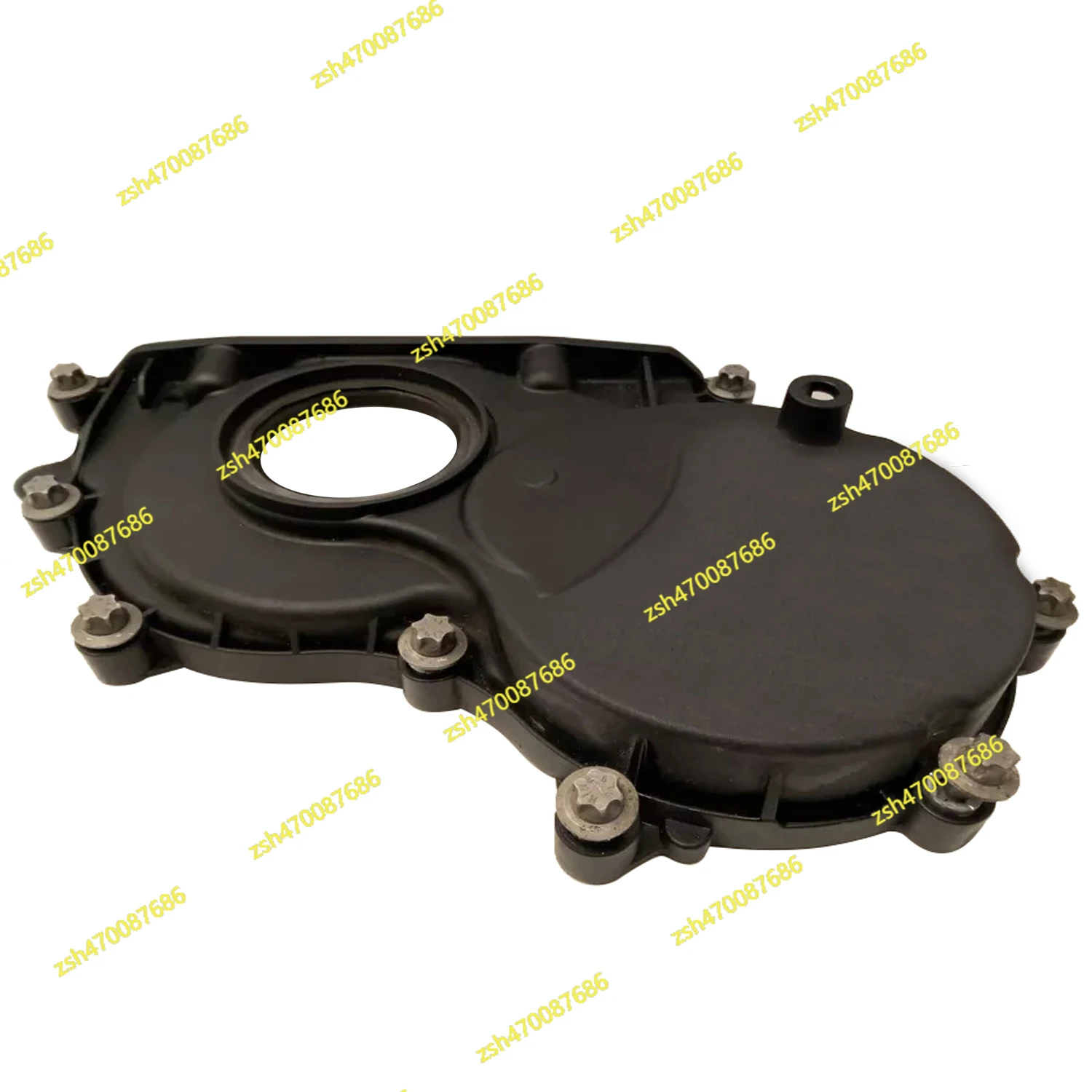 Timing Chain Cover Crankshaft Shaft Seal For Mini Cooper Countryman F60 2020 - 2022 BMW 1 2 Series F40 F44 X1 2017- 11148580936
Timing Chain Cover Crankshaft Shaft Seal For Mini Cooper Countryman F60 2020 - 2022 BMW 1 2 Series F40 F44 X1 2017- 11148580936