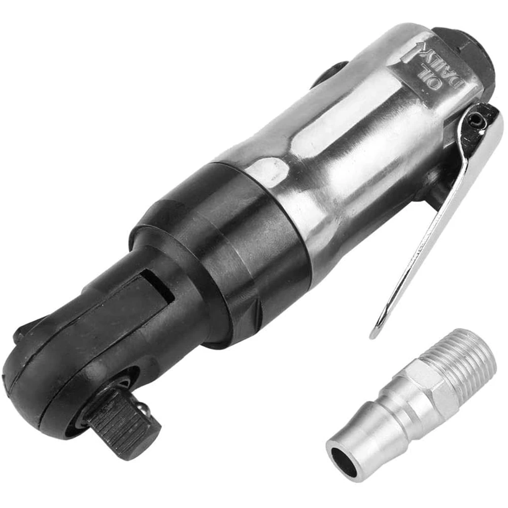 Профессиональный пневматический реверсивный гайковерт 1/4 дюйма, мини-гайковерт с квадратным приводом, инструменты, категория: пневматические гайковерты
Профессиональный пневматический реверсивный гайковерт 1/4 дюйма, мини-гайковерт с квадратным приводом, инструменты, категория: пневматические гайковерты