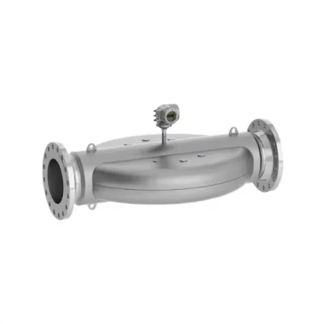 Endress + Hauser (E+H) Proline Promass X 300 Series Coriolis flowmeter 8X3B3E 8X3B3F 8X3B3R with high quality
Endress + Hauser (E+H) Proline Promass X 300 Series Coriolis flowmeter 8X3B3E 8X3B3F 8X3B3R with high quality