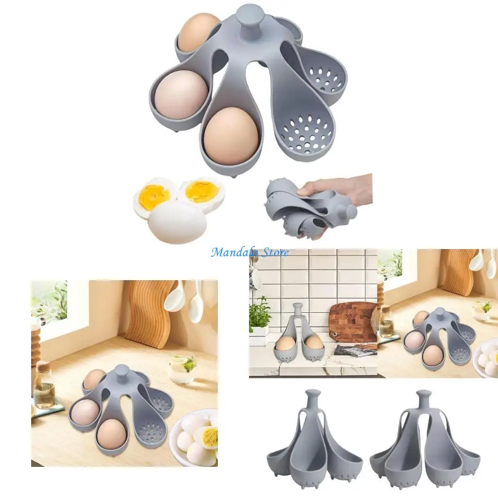 U2JC Dense four Oocyte Owner Cooker Stand With Drain Cavities For Boiling Steaming Dream Kitchen Space Defender
U2JC Dense four Oocyte Owner Cooker Stand With Drain Cavities For Boiling Steaming Dream Kitchen Space Defender