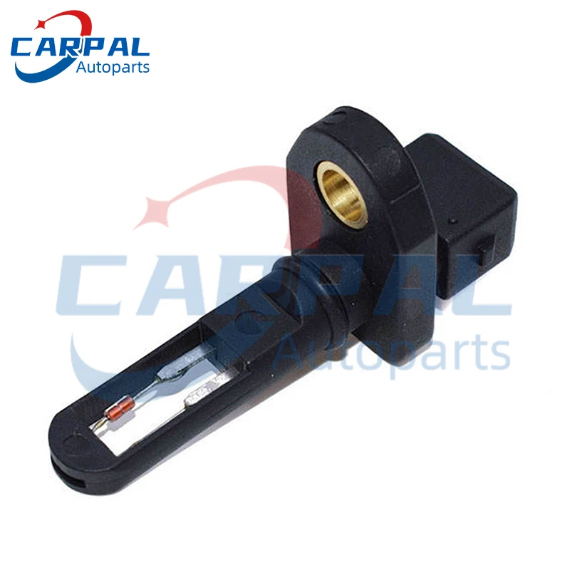 Intake Air Manifold Temperature Temp Sensor 0280130085 058905379 For Audi A4 A6 S4 TT Allroad VW Beetle Golf Jetta Passat 1.8L
Intake Air Manifold Temperature Temp Sensor 0280130085 058905379 For Audi A4 A6 S4 TT Allroad VW Beetle Golf Jetta Passat 1.8L