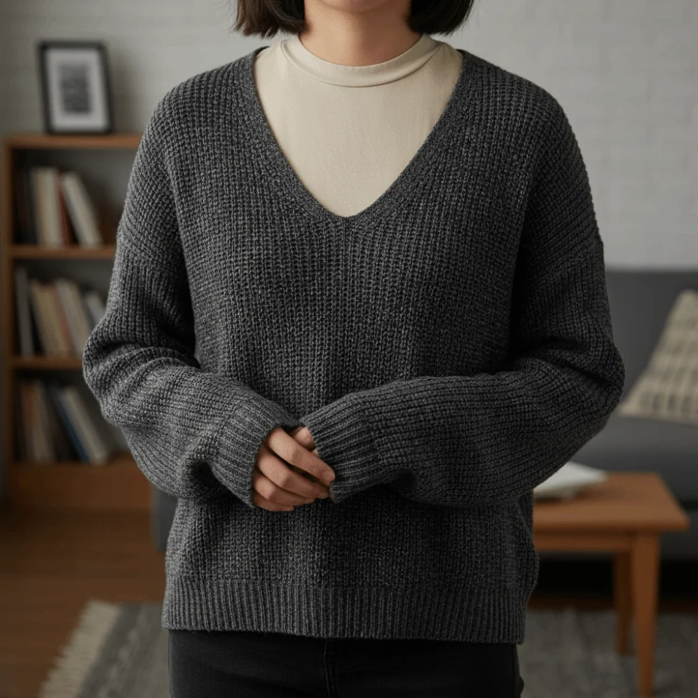 Новый мягкий съемный воротник из хлопка, универсальный, однотонный, без рукавов, с полувысоким воротником, женский аксессуар
Новый мягкий съемный воротник из хлопка, универсальный, однотонный, без рукавов, с полувысоким воротником, женский аксессуар