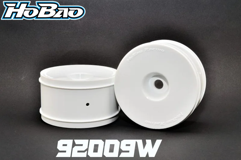 OFNA/HOBAO RACING 92009W 1/8 REVO TRUGGY КОЛЕС (БЕЛЫЙ), 2 шт. ДЛЯ 1/8 HYPER SST/CAGE/ST PRO/ST RTR TRUGGY
OFNA/HOBAO RACING 92009W 1/8 REVO TRUGGY КОЛЕС (БЕЛЫЙ), 2 шт. ДЛЯ 1/8 HYPER SST/CAGE/ST PRO/ST RTR TRUGGY