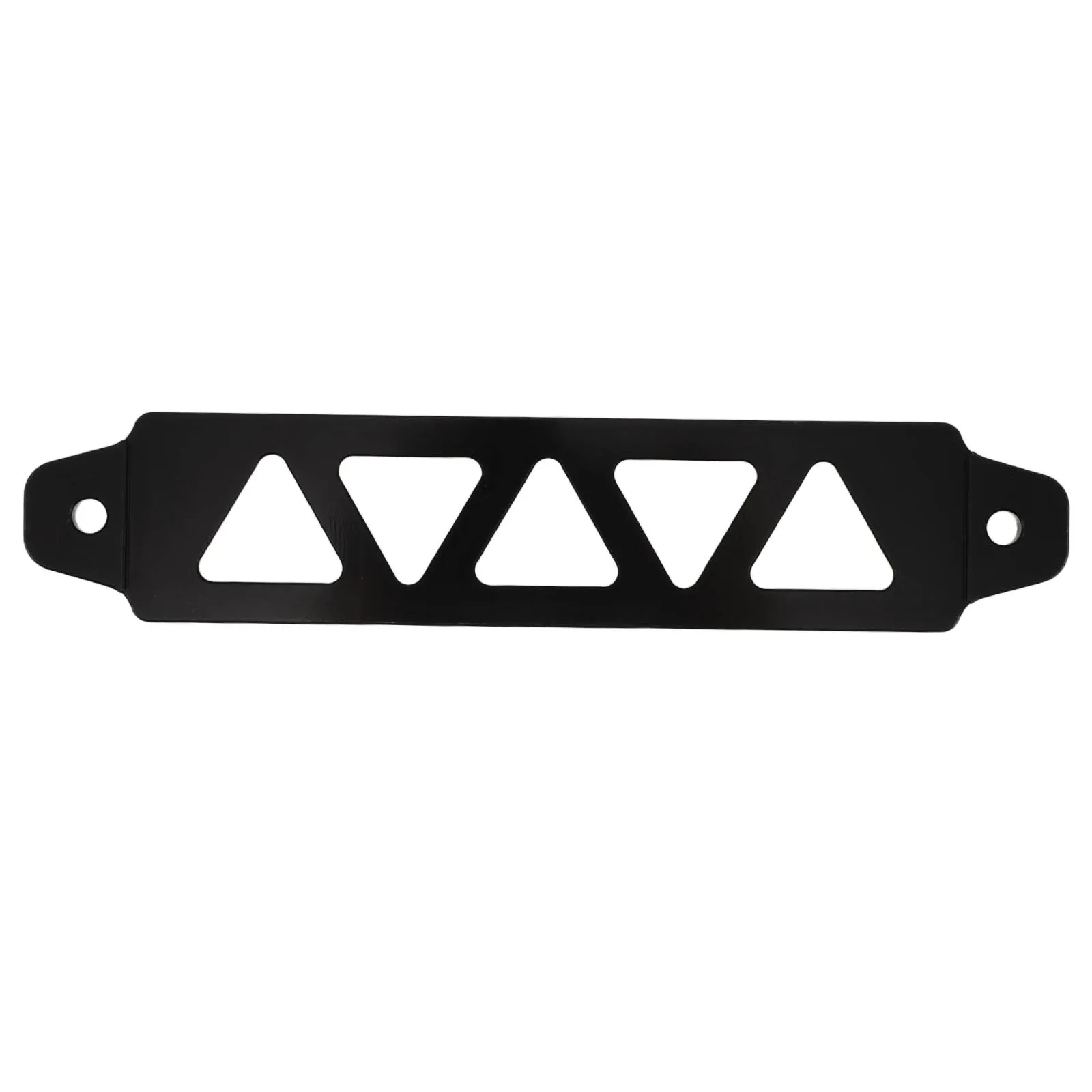 Car Holder Triangular 5-Hole Aluminum Bracket Stable Power Supply Universal Fit Easy Installation Truck
Car Holder Triangular 5-Hole Aluminum Bracket Stable Power Supply Universal Fit Easy Installation Truck