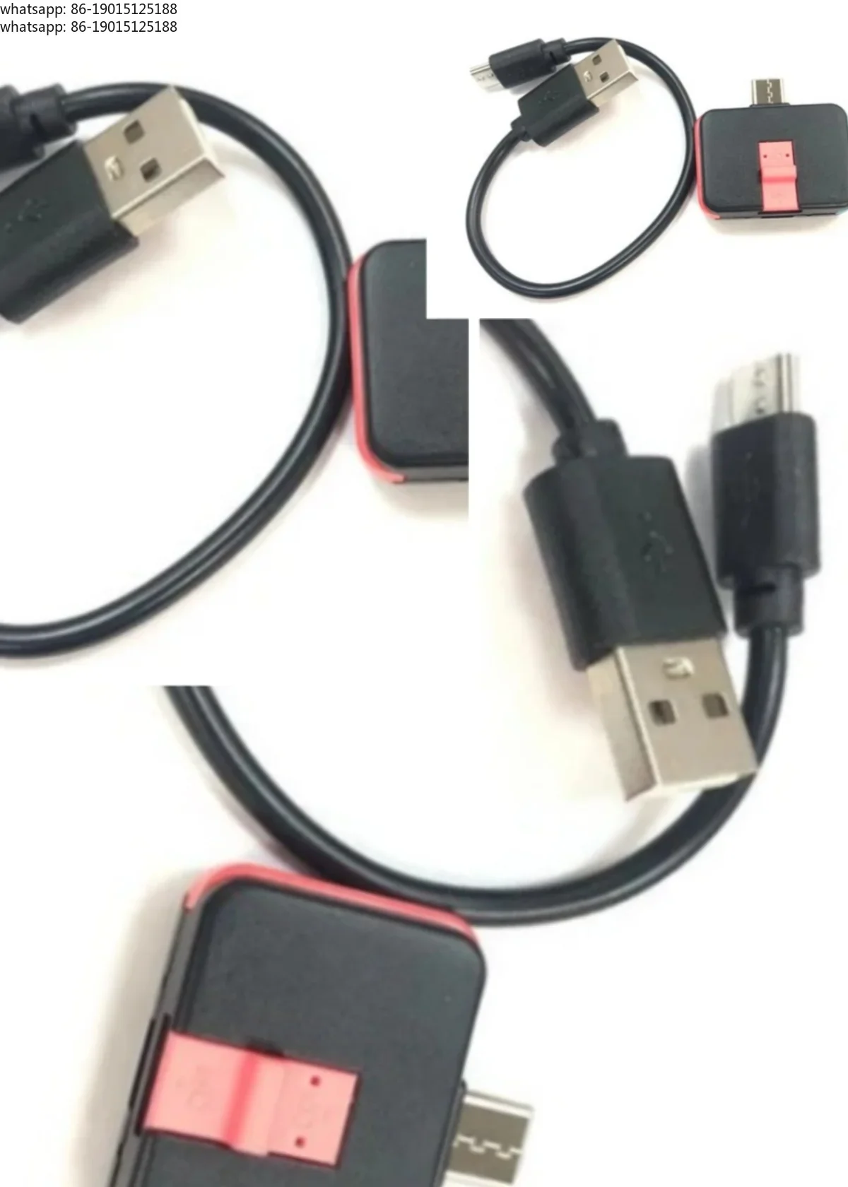 Новая коллекция: Короткий коннектор NS, адаптер для USB-накопителя, инжекционный адаптер для архивации данных, короткий переключатель PRO, приспособление для RCM.
Новая коллекция: Короткий коннектор NS, адаптер для USB-накопителя, инжекционный адаптер для архивации данных, короткий переключатель PRO, приспособление для RCM.