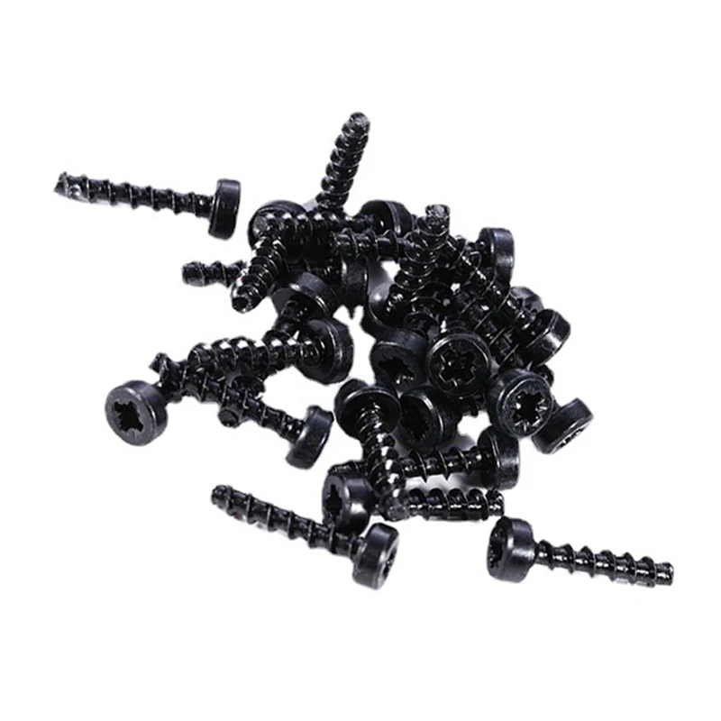 A86I-Switch Screws Compatible For Dyson V12 V11 V10 V8 V7 V6 Vacuum Cleaner Replacement Screws
A86I-Switch Screws Compatible For Dyson V12 V11 V10 V8 V7 V6 Vacuum Cleaner Replacement Screws