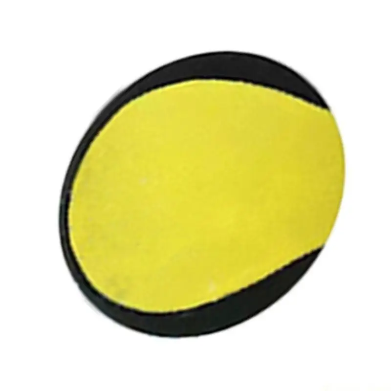 31BE Pool Bouncy Balls for Kids Adults, Outdoor Swimming Pool Toy Water Bouncing Balls Beach Toy, Pool Game Water Skip Balls
31BE Pool Bouncy Balls for Kids Adults, Outdoor Swimming Pool Toy Water Bouncing Balls Beach Toy, Pool Game Water Skip Balls