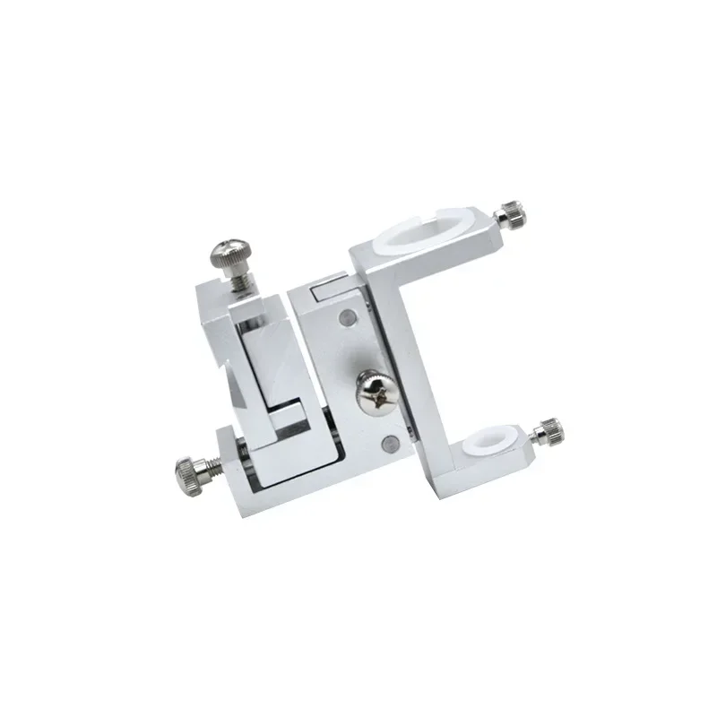 D25 dispensing glue bracket with crossbar glue injection machine adjustable fixing, multi-head three-dimensional fine-tuning
D25 dispensing glue bracket with crossbar glue injection machine adjustable fixing, multi-head three-dimensional fine-tuning