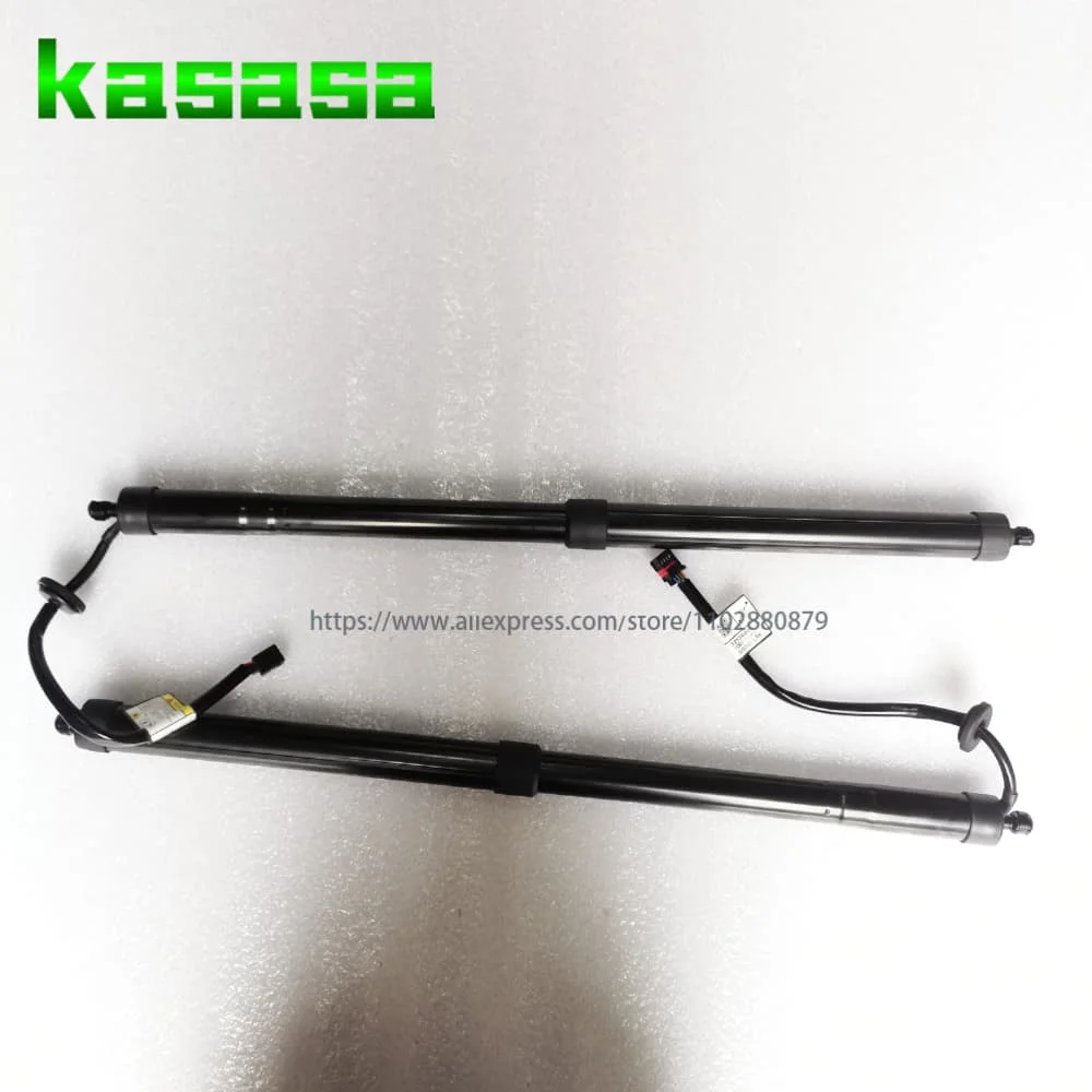 New Model 32136006 32227614 31420455 Thor Universal Left Right Tailgate Bracket for Volvo XC60 Asia-Pacific
New Model 32136006 32227614 31420455 Thor Universal Left Right Tailgate Bracket for Volvo XC60 Asia-Pacific