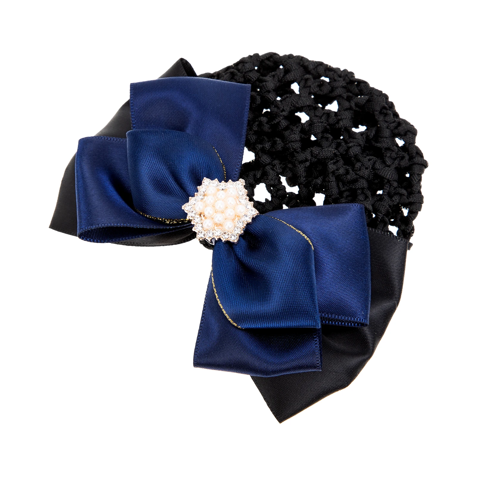 Pearl Hair Clip Women Bun Cover Mesh Snood Net Bowknot Accessories Durable Practical Long Lasting Use Formal Daily Life Office
Pearl Hair Clip Women Bun Cover Mesh Snood Net Bowknot Accessories Durable Practical Long Lasting Use Formal Daily Life Office