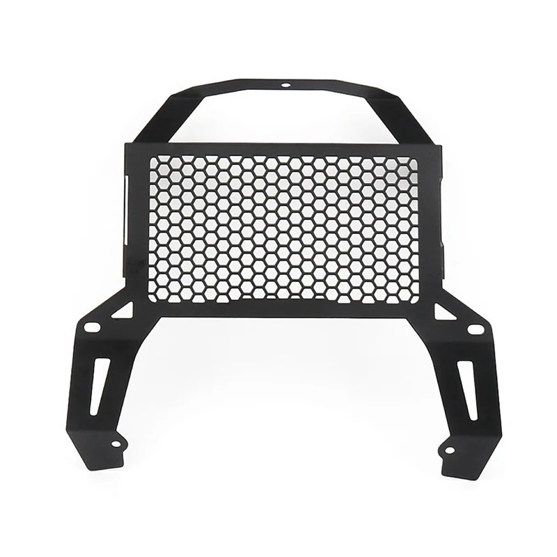 Motorcycle Radiator Grill Cover Protector Oil Cooler Guard For Ducati Multistrada V4 MULTISTRADA V4 2021 2022 Parts
Motorcycle Radiator Grill Cover Protector Oil Cooler Guard For Ducati Multistrada V4 MULTISTRADA V4 2021 2022 Parts