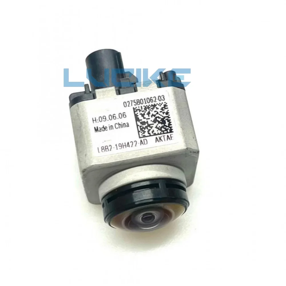 L8B2-19H422-AD для Jaguar Land Rover, зеркало задней двери, бампер, камера LR129291 0263007226 T4K11931 L8B219H422AD
L8B2-19H422-AD для Jaguar Land Rover, зеркало задней двери, бампер, камера LR129291 0263007226 T4K11931 L8B219H422AD