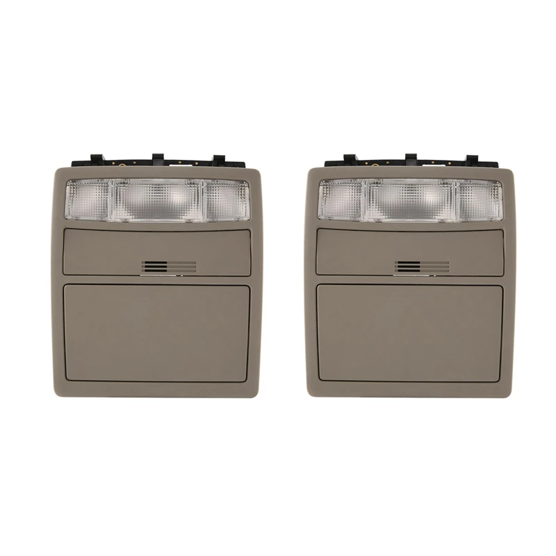 2 шт., автомобильные передние очки для Toyota Camry Land Cruiser Aurion 2007-2011
2 шт., автомобильные передние очки для Toyota Camry Land Cruiser Aurion 2007-2011
