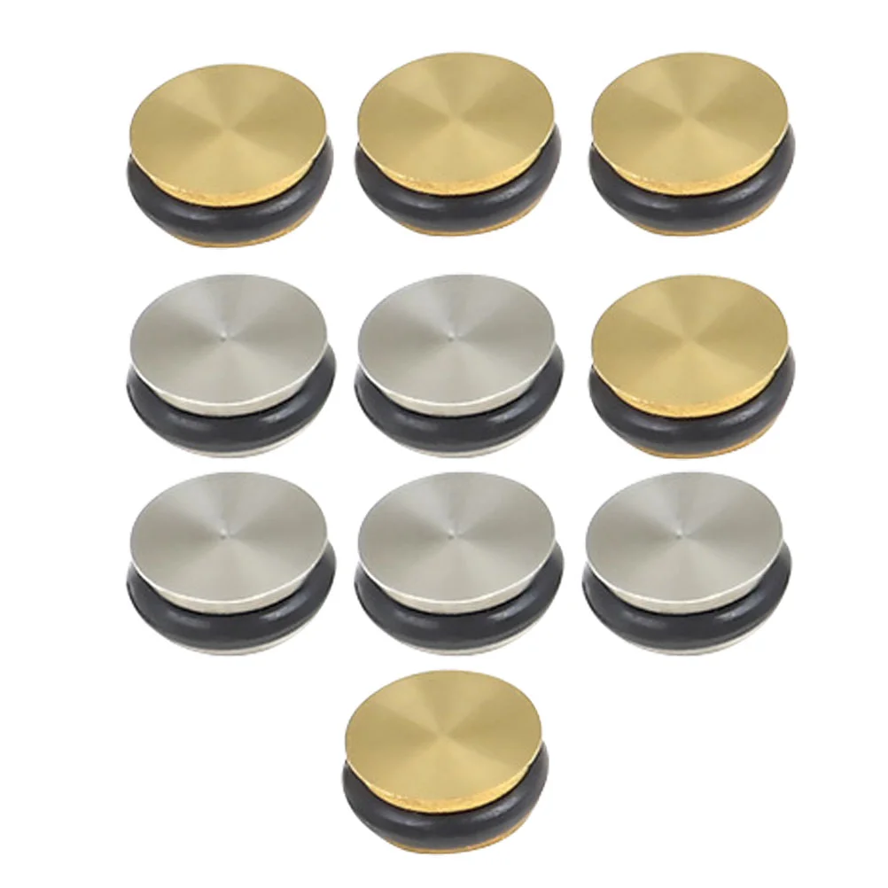 Metal Silicone for Musical Instrument Small Size Easy Install Remove Indispensable Accessory Repair Parts Open for Flute
Metal Silicone for Musical Instrument Small Size Easy Install Remove Indispensable Accessory Repair Parts Open for Flute