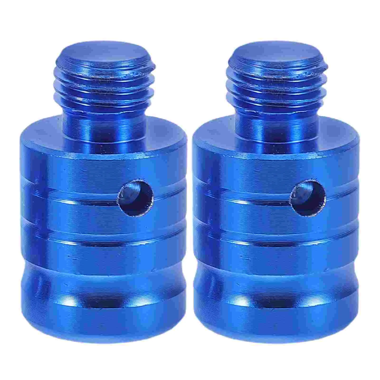 Nut Rearview Mirror Decorative Screws Aluminum Alloy Motorcycle Mirrors Hole Plug
Nut Rearview Mirror Decorative Screws Aluminum Alloy Motorcycle Mirrors Hole Plug