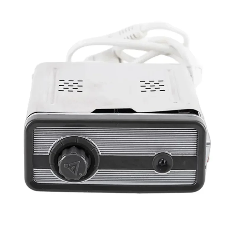 220 В электрическое стоматологическое новое устройство для плавления воска с тремя канавками устройство для плавления полости рта устройство для плавления воска с автоматическим контролем температуры устройство для плавления воска
220 В электрическое стоматологическое новое устройство для плавления воска с тремя канавками устройство для плавления полости рта устройство для плавления воска с автоматическим контролем температуры устройство для плавления воска