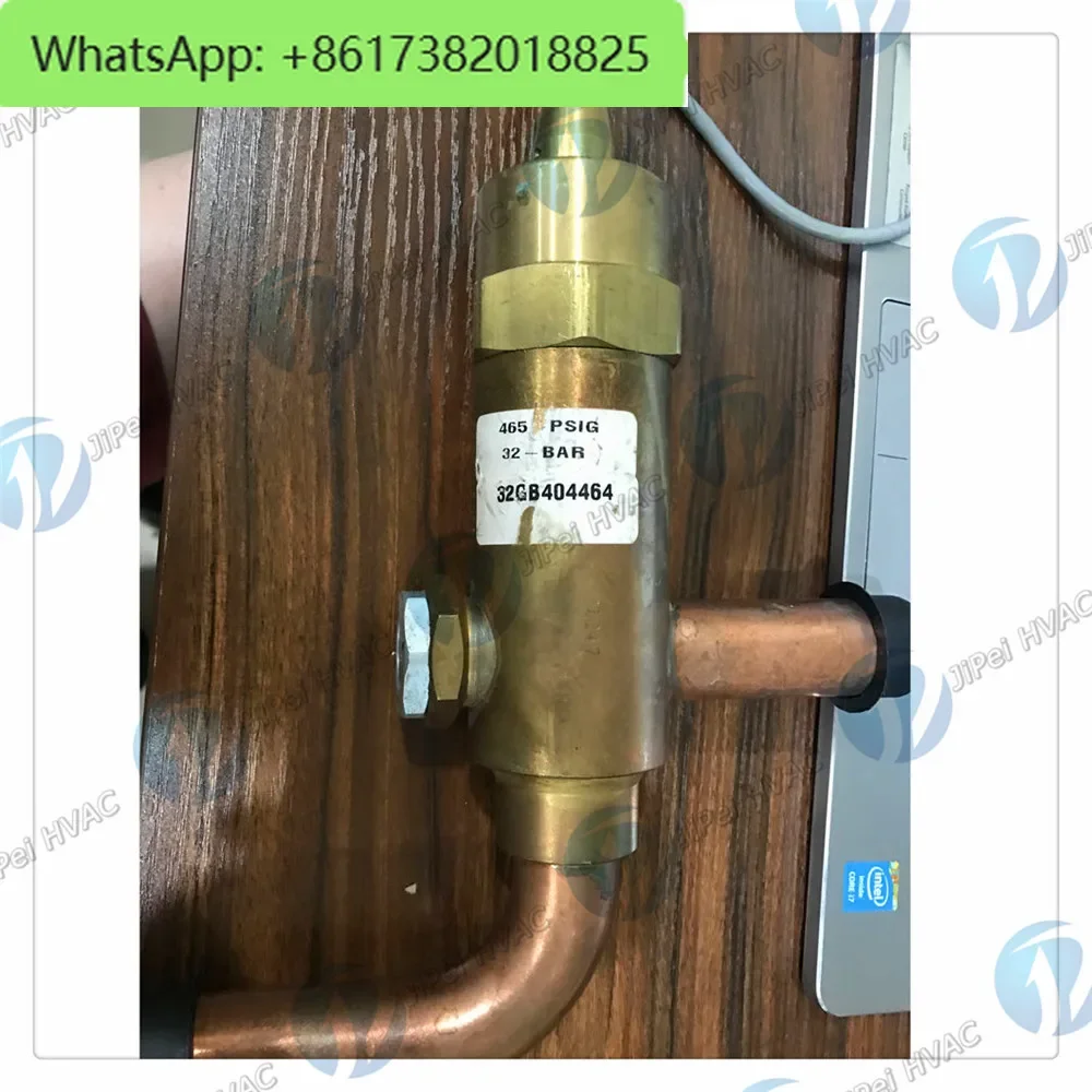 100% EXV 32GB404464 ДЛЯ ЧАСТИ КУЛИРОВКИ 30HXC
100% EXV 32GB404464 ДЛЯ ЧАСТИ КУЛИРОВКИ 30HXC