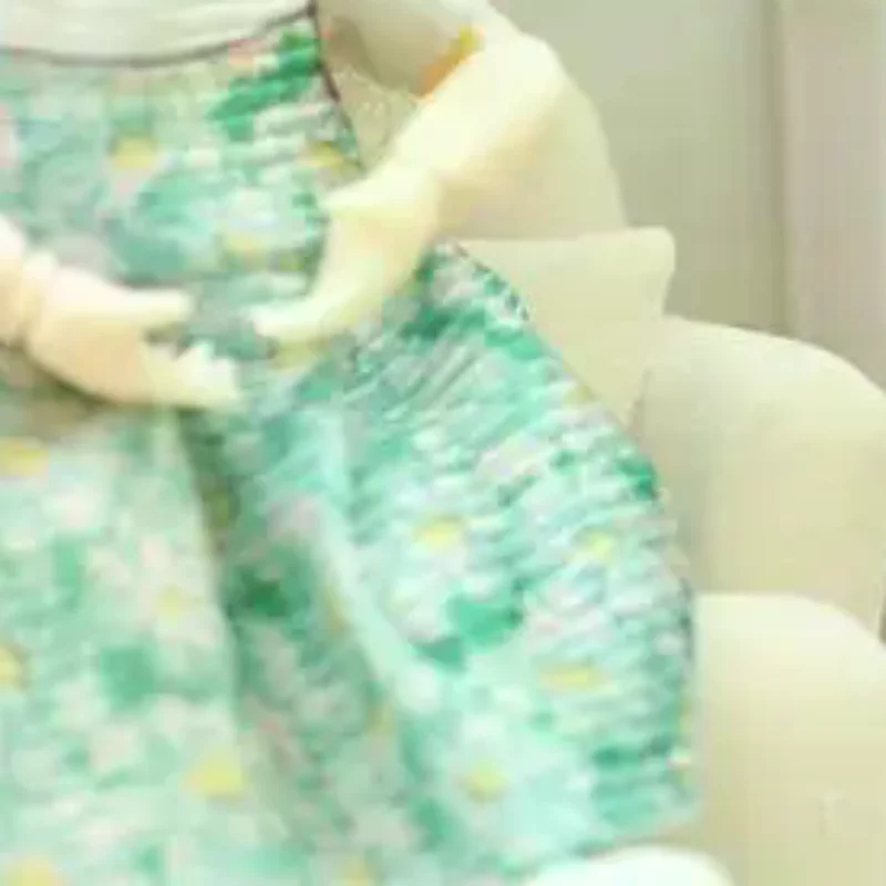 1 шт. Аксессуары для кукольного домика: миниатюрная модель безлопастного электрического вентилятора;
1 шт. Аксессуары для кукольного домика: миниатюрная модель безлопастного электрического вентилятора;