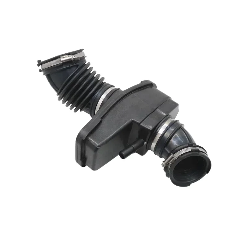 23499764 Air Cleaner Intake Outlet Duct Tube for Chevrolet Equinox 2.0L 2018-2023
23499764 Air Cleaner Intake Outlet Duct Tube for Chevrolet Equinox 2.0L 2018-2023