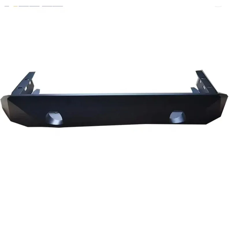 Car Front Rear Bumper Guard Replacement Parts for Off Road Vehicle
Car Front Rear Bumper Guard Replacement Parts for Off Road Vehicle