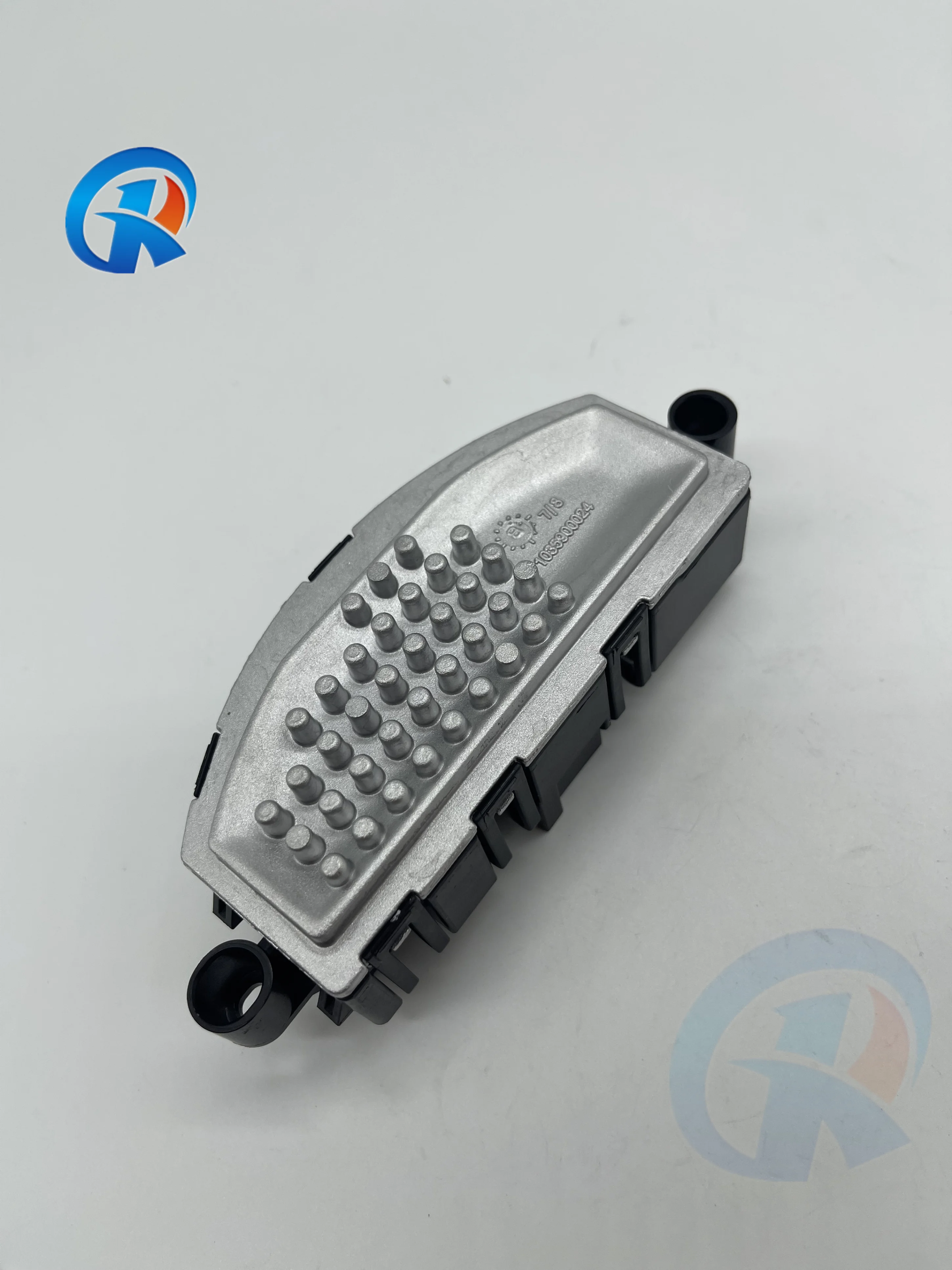 Car blower regulator warm air resistance for Mercedes-Benz W176 W246 W117 07492865009 2229060301 2229060303
Car blower regulator warm air resistance for Mercedes-Benz W176 W246 W117 07492865009 2229060301 2229060303