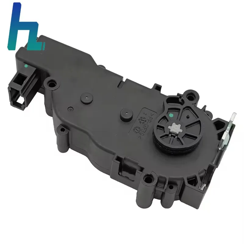 A2047500060 Car Parts Actuator Motor for Mercedes-Benz C63s Electric Trunk Lock Tailgate Self-Priming 2047500060
A2047500060 Car Parts Actuator Motor for Mercedes-Benz C63s Electric Trunk Lock Tailgate Self-Priming 2047500060