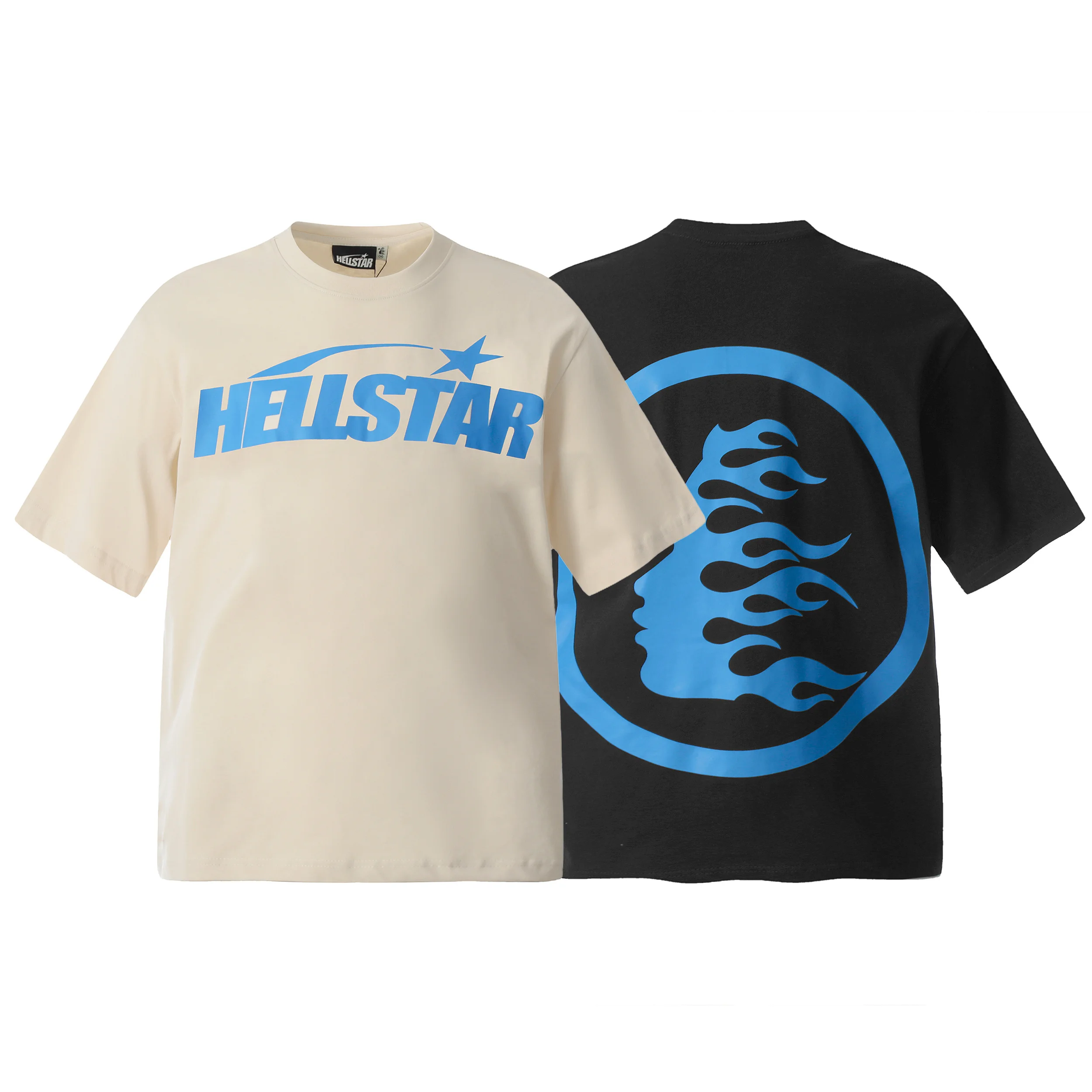 Loose Fit Cotton T-irt Men's Spring Summer Printed Ro Hip Hop High Street Casual Top Quali Pure Cotton ort Sve
Loose Fit Cotton T-irt Men's Spring Summer Printed Ro Hip Hop High Street Casual Top Quali Pure Cotton ort Sve