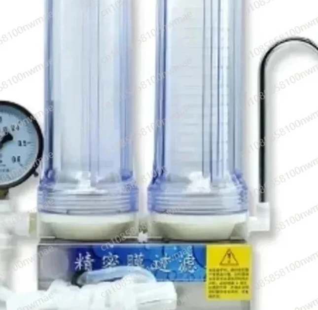 Машина для фильтрации вина под давлением, бытовое малогабаритное оборудование для фруктового вина и пивоварения
Машина для фильтрации вина под давлением, бытовое малогабаритное оборудование для фруктового вина и пивоварения