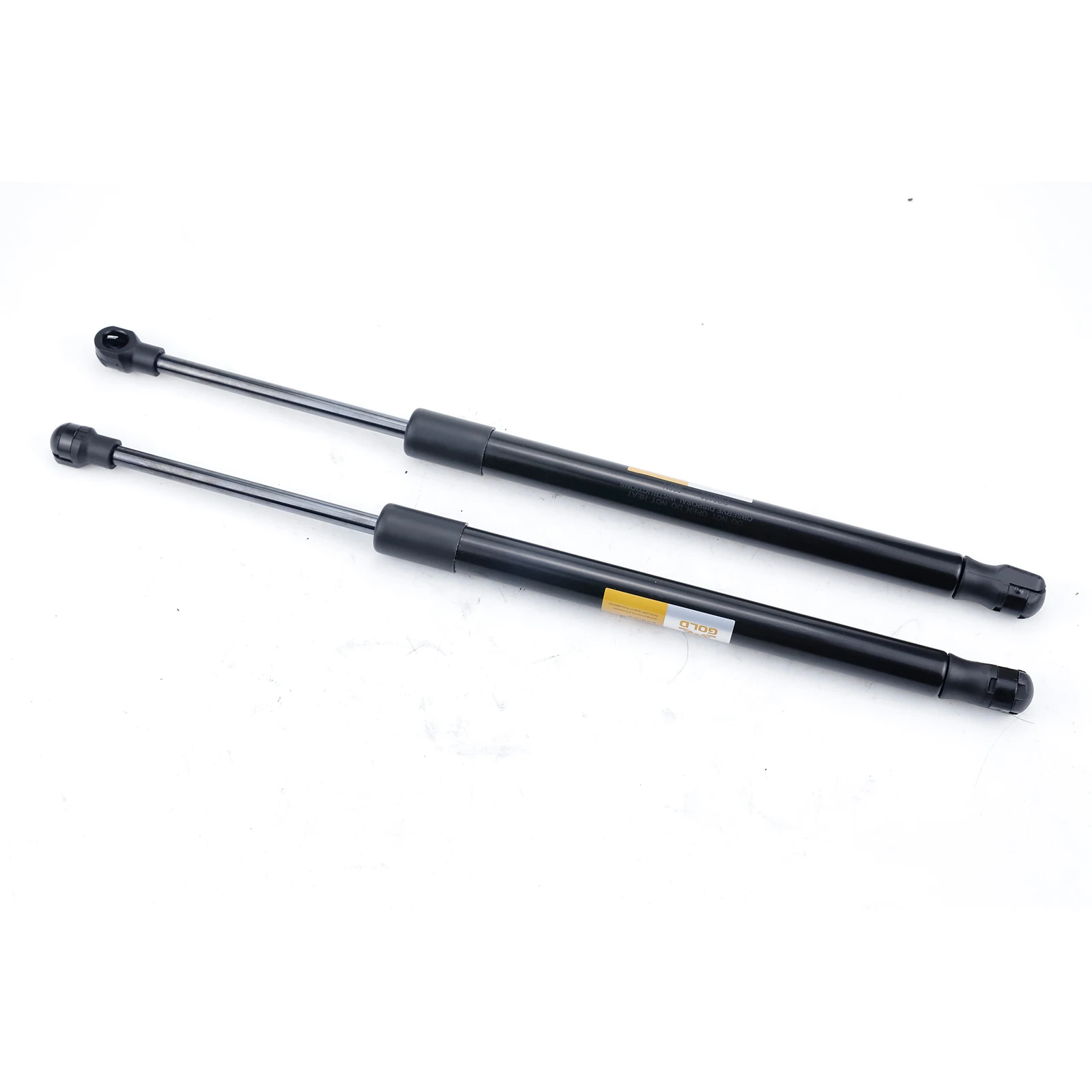 2 шт. газовая пружина задней багажника для BMW 3 E90 E91 E92 2004-2012 51247060623 51247250308 аксессуары для подъема багажника багажника
2 шт. газовая пружина задней багажника для BMW 3 E90 E91 E92 2004-2012 51247060623 51247250308 аксессуары для подъема багажника багажника