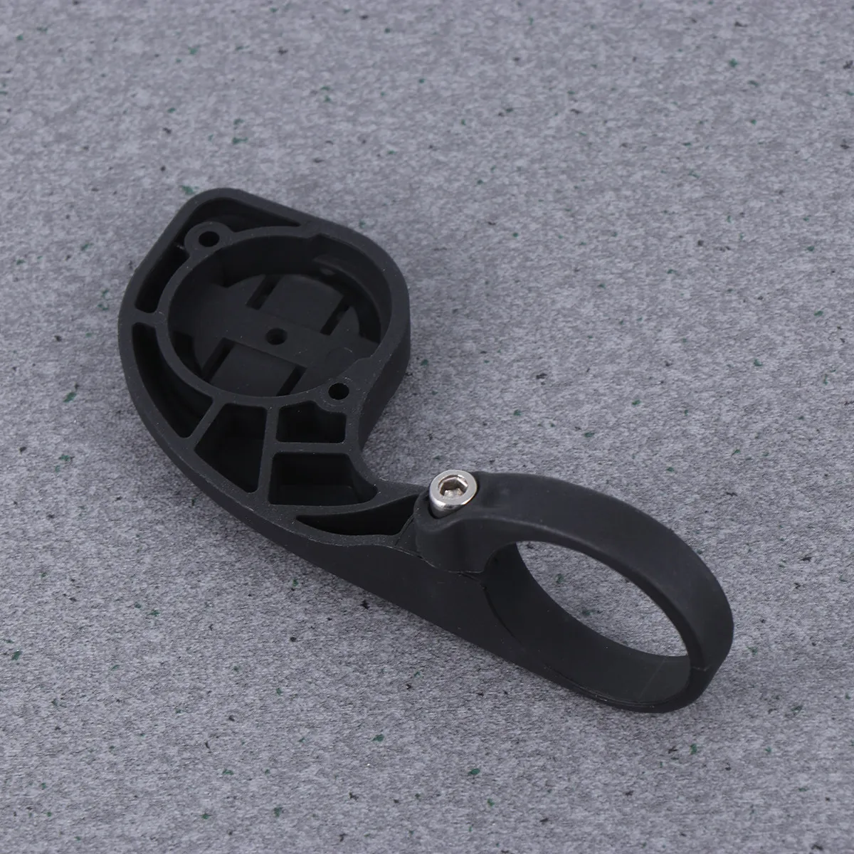 Bike Stopwatch Bracket Road Bike Handlebar Extension Timer Stand Compatible 200 500 800 Rider 20 30 40 Stopwatch
Bike Stopwatch Bracket Road Bike Handlebar Extension Timer Stand Compatible 200 500 800 Rider 20 30 40 Stopwatch