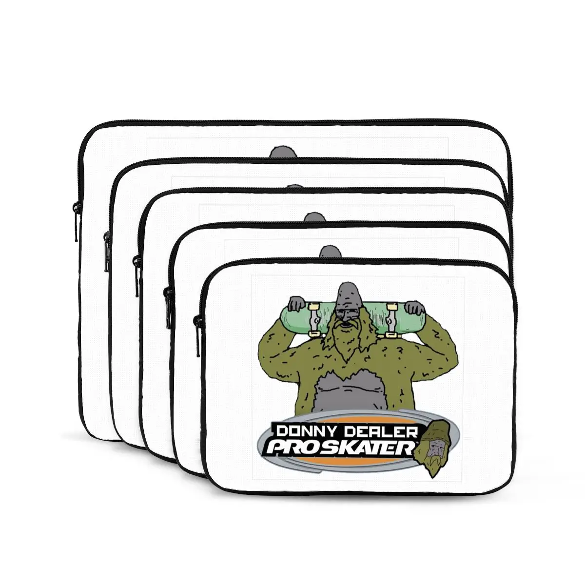 Donny Dealer The Big Lez Show Сумка для ноутбука Чехол для ноутбука Чехол для ноутбука Противоударный чехол для планшета Сумка 
Donny Dealer The Big Lez Show Сумка для ноутбука Чехол для ноутбука Чехол для ноутбука Противоударный чехол для планшета Сумка