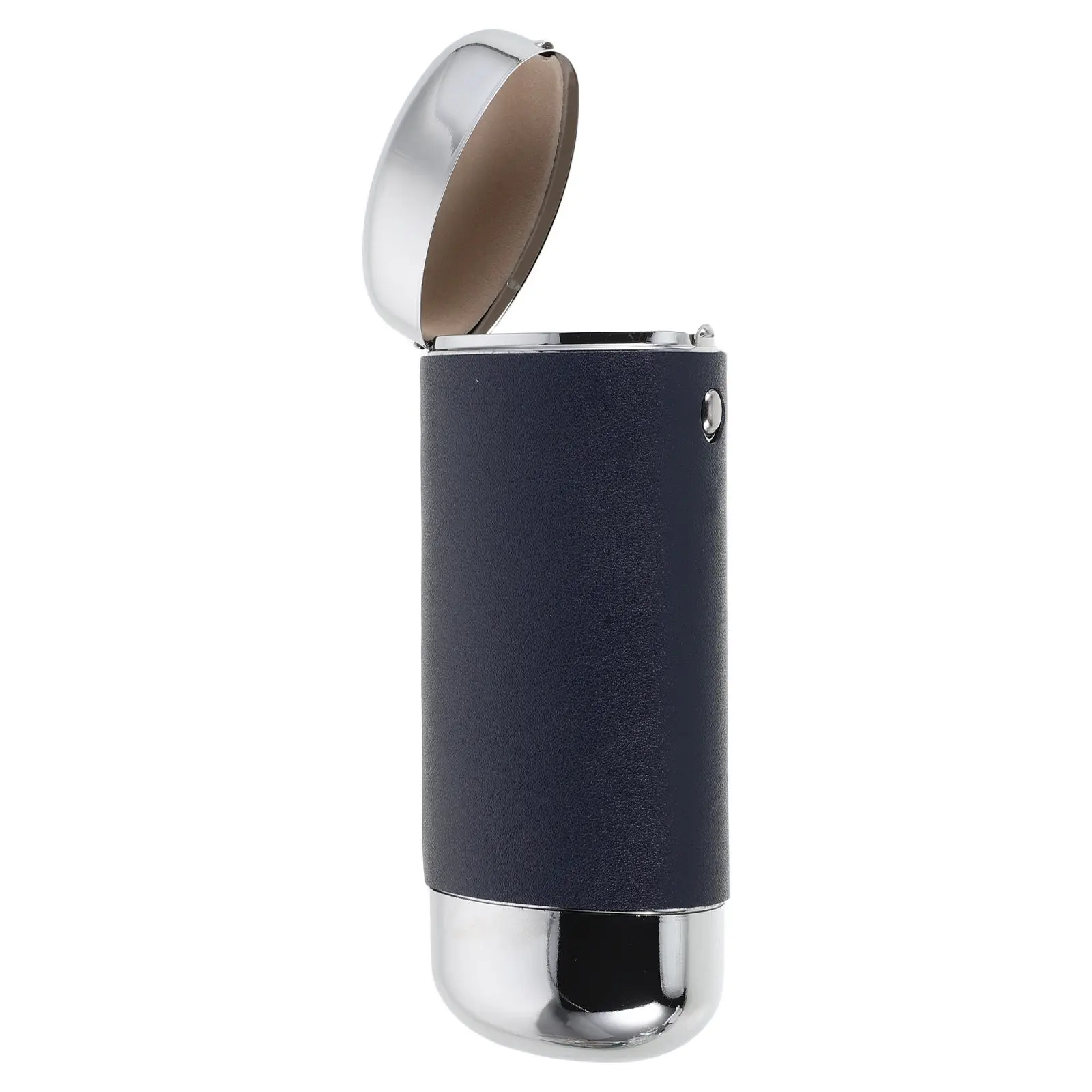 Hard Tinplate Eyeglasses Case Slim Portable Glasses Box with Cushioned Interior Secure Clasp for Men Women Travel Work School
Hard Tinplate Eyeglasses Case Slim Portable Glasses Box with Cushioned Interior Secure Clasp for Men Women Travel Work School