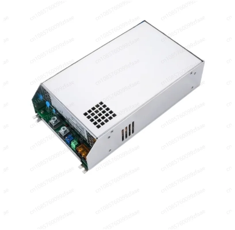 High power switching power supply 51500W220 to 24v DC 12v36v48v industrial control adjustable power supply
High power switching power supply 51500W220 to 24v DC 12v36v48v industrial control adjustable power supply