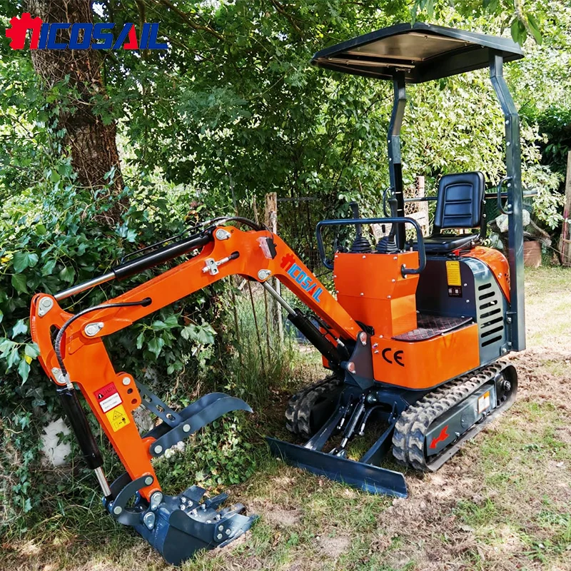 Мини-экскаваторы с поворотной стрелой 1,5 тонны, 1,8 тонны, 2 тонны, экскаваторная кабина EPA EURO 5, стандартный экскаватор, мини-экскаватор, цены, супер скидка
Мини-экскаваторы с поворотной стрелой 1,5 тонны, 1,8 тонны, 2 тонны, экскаваторная кабина EPA EURO 5, стандартный экскаватор, мини-экскаватор, цены, супер скидка