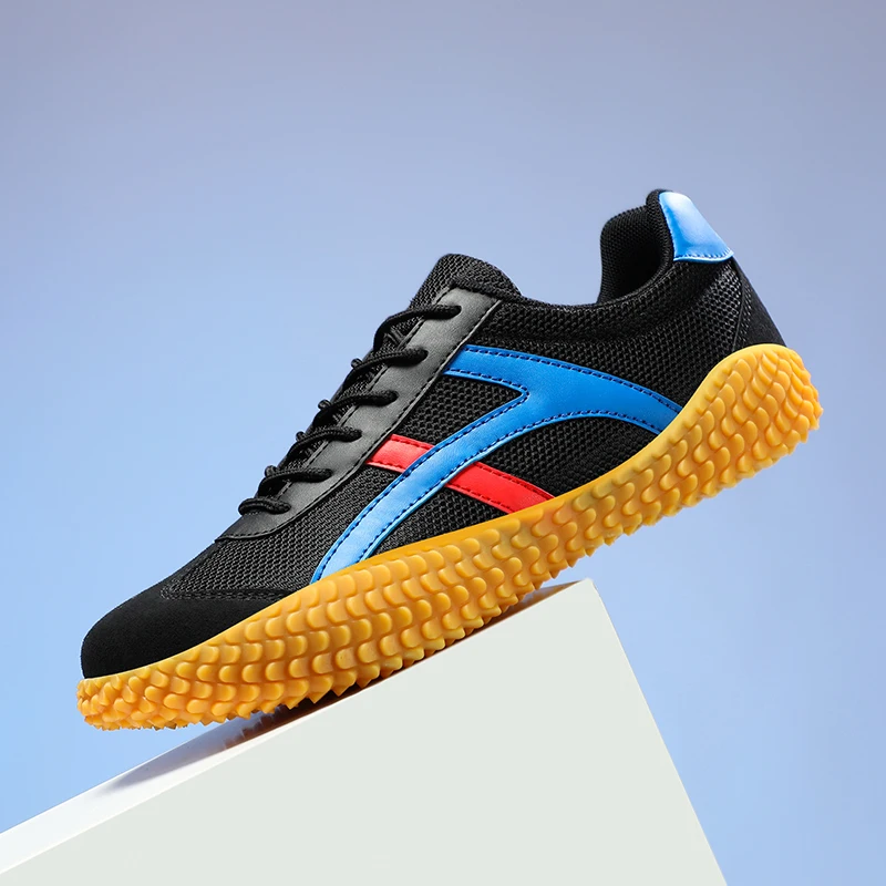 2024 New Golf Shoes Men Women Anti Slip Athletic Shoe Unisex Designer Golf Training Couples Top Quality Walking Shoe
2024 New Golf Shoes Men Women Anti Slip Athletic Shoe Unisex Designer Golf Training Couples Top Quality Walking Shoe