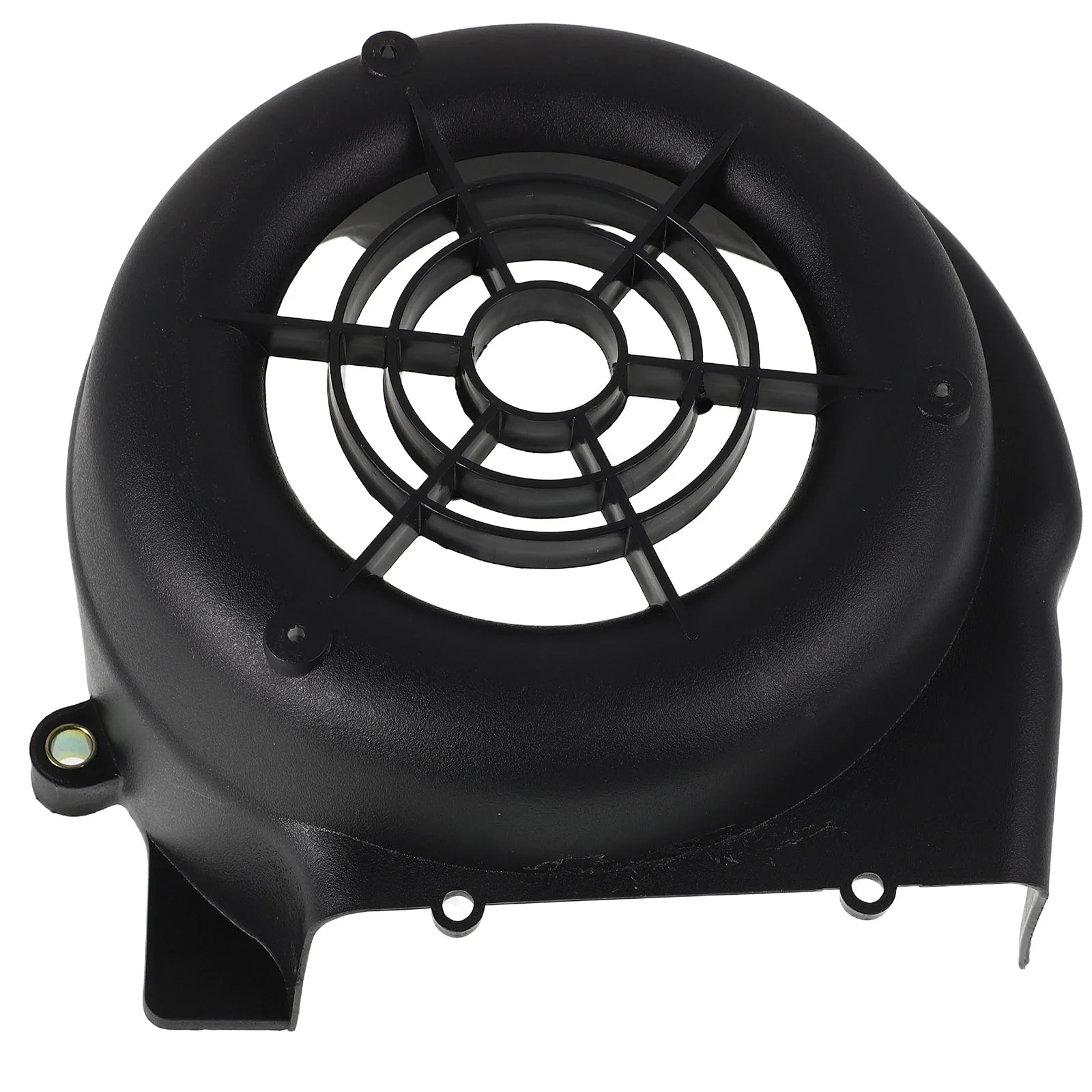 Fan Cover Electric Scooter Cooling Covers Atv Engine Motorcycle Shields Protector Plastic Pp
Fan Cover Electric Scooter Cooling Covers Atv Engine Motorcycle Shields Protector Plastic Pp