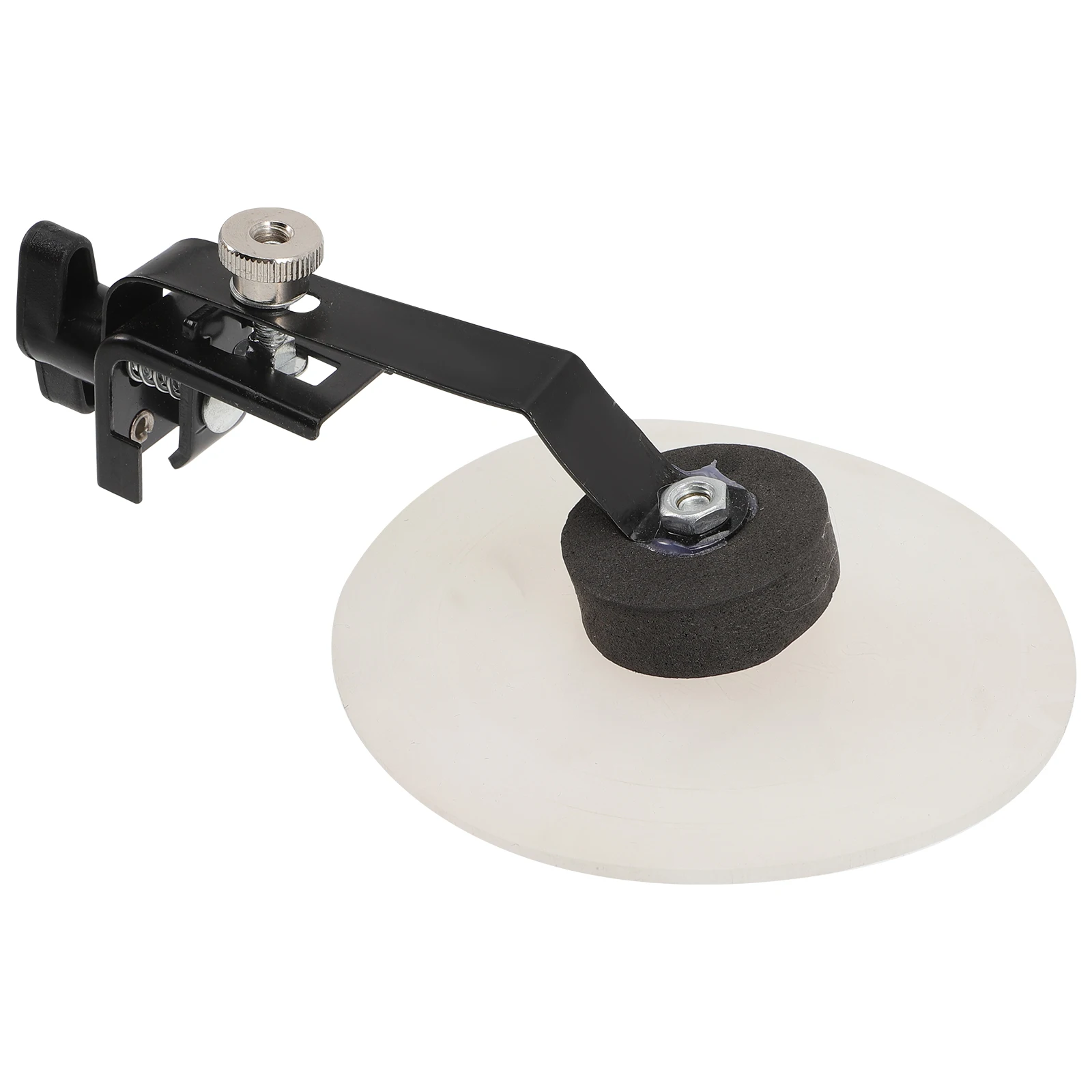Silicone Drum Mute Pads Dampeners Snare Gels Long-lasting Silent Heads Clamp Design Easy Install Uninstall Drum Accessories
Silicone Drum Mute Pads Dampeners Snare Gels Long-lasting Silent Heads Clamp Design Easy Install Uninstall Drum Accessories