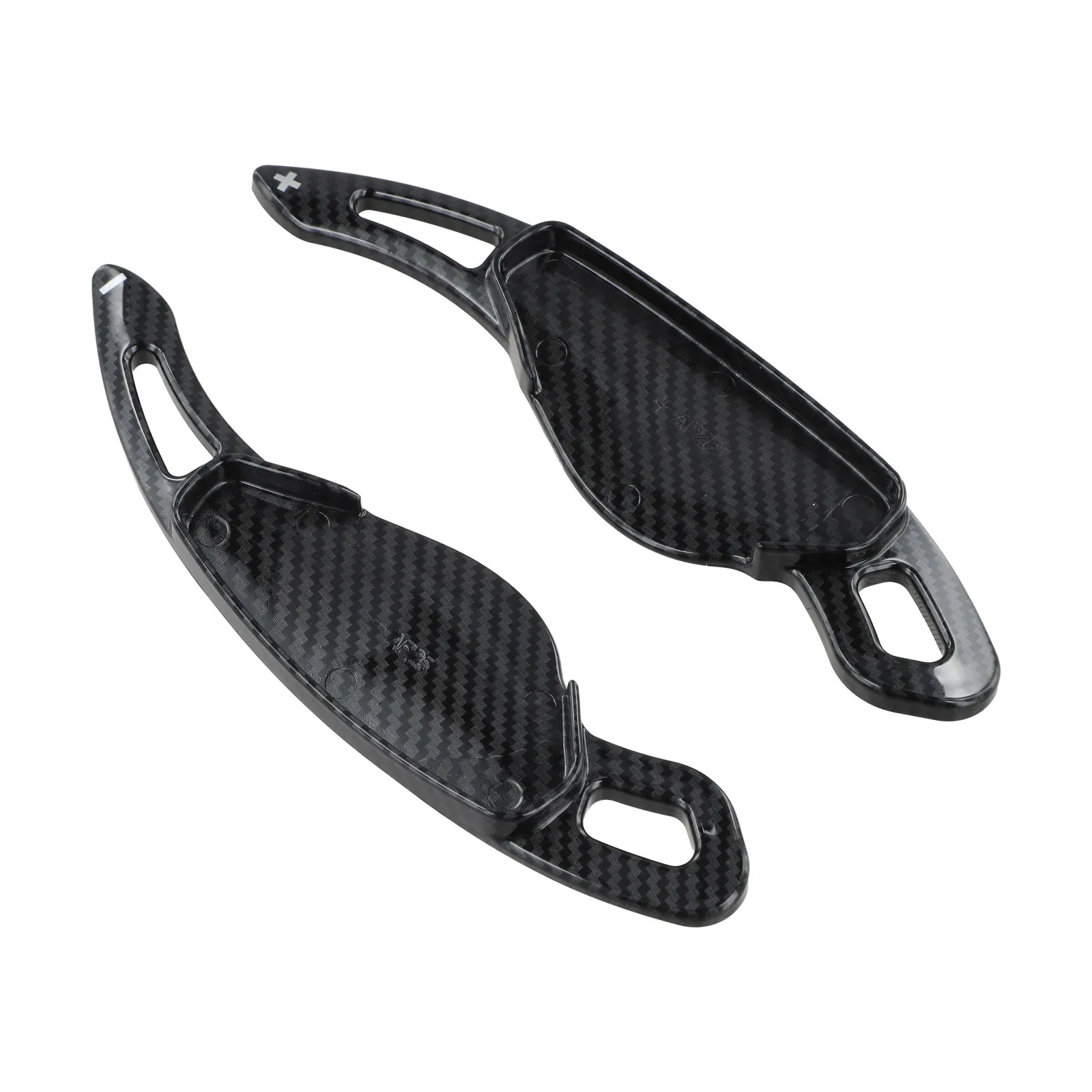 Размер работы коробки передач в качестве фотосъемки Удлинитель переключения передач Удлинитель рулевого колеса Долговечный
Размер работы коробки передач в качестве фотосъемки Удлинитель переключения передач Удлинитель рулевого колеса Долговечный