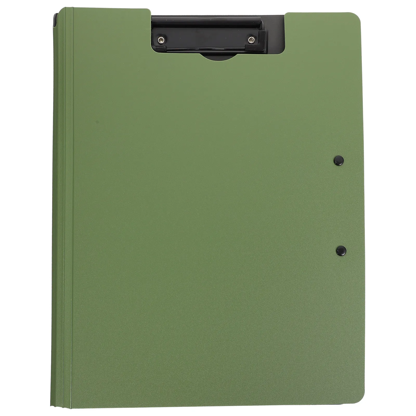 Premium Reusable Writing Clipboard Portable File Clipboard Document Clip Board for Office School Business Conference
Premium Reusable Writing Clipboard Portable File Clipboard Document Clip Board for Office School Business Conference