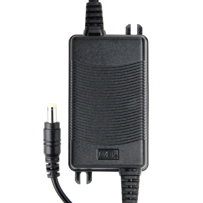 Адаптер питания для очистителя воды Guanyuda с круглой головкой, регулируемый постоянный ток, адаптер для диспенсера для воды, аксессуары оптом
Адаптер питания для очистителя воды Guanyuda с круглой головкой, регулируемый постоянный ток, адаптер для диспенсера для воды, аксессуары оптом