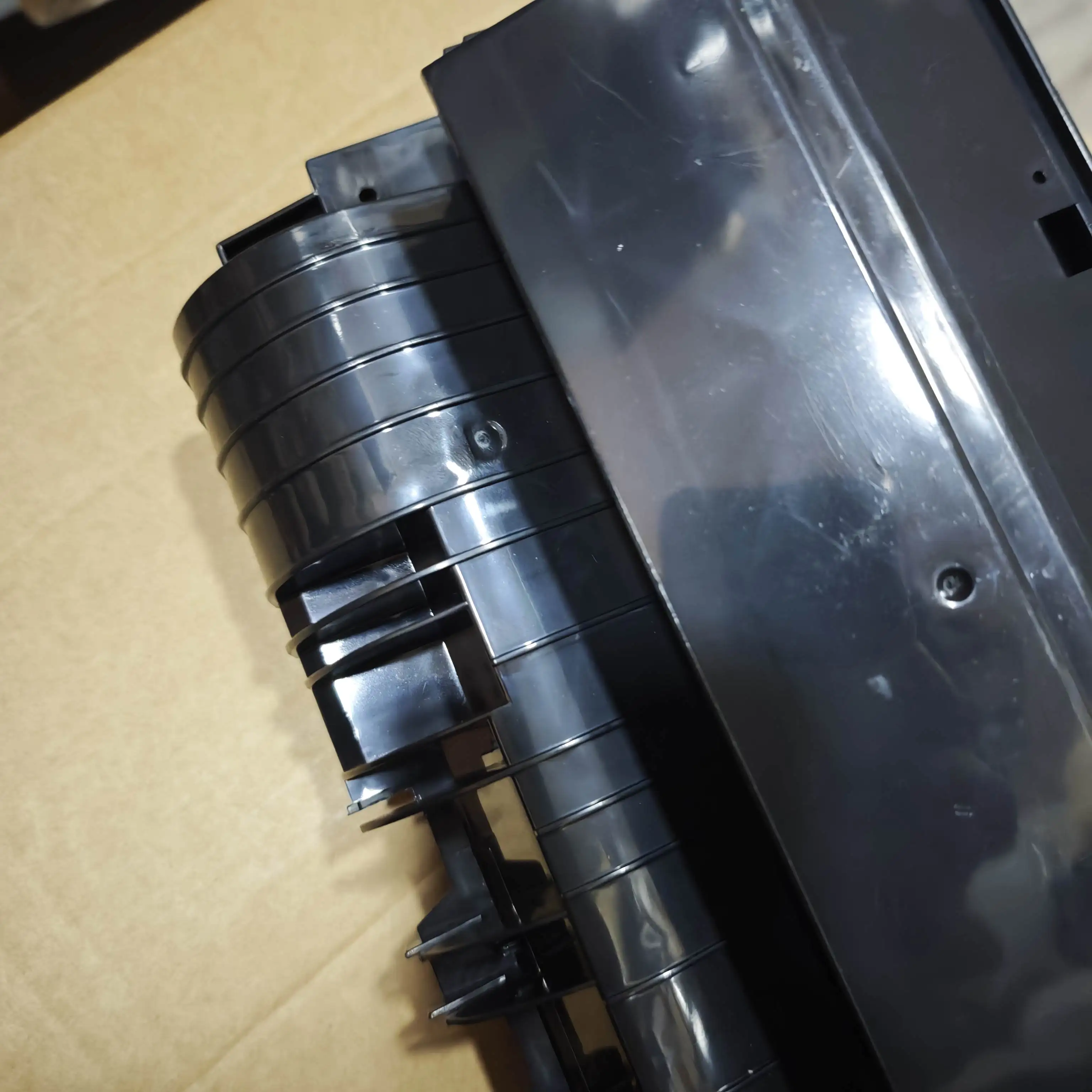 1sets TRC Transfer Roller Case Kit for RICOH MP C2800 C3300 C4000 C5000 C3001 C3501 C4501 D0894666 D0894665
1sets TRC Transfer Roller Case Kit for RICOH MP C2800 C3300 C4000 C5000 C3001 C3501 C4501 D0894666 D0894665