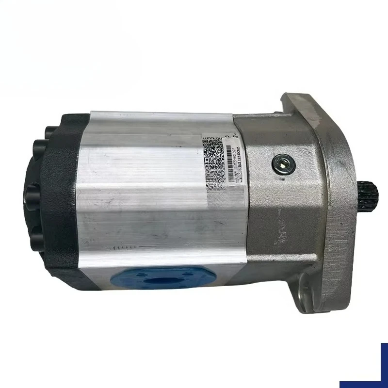 SETTIMA Hydraulic Pump 890_SFM_063_FS2 890_SFM_075_FS2 Screw Gear Oil Pump 890_SFM_090_FS Thermal Power Plant Refinery Gear Pump
SETTIMA Hydraulic Pump 890_SFM_063_FS2 890_SFM_075_FS2 Screw Gear Oil Pump 890_SFM_090_FS Thermal Power Plant Refinery Gear Pump