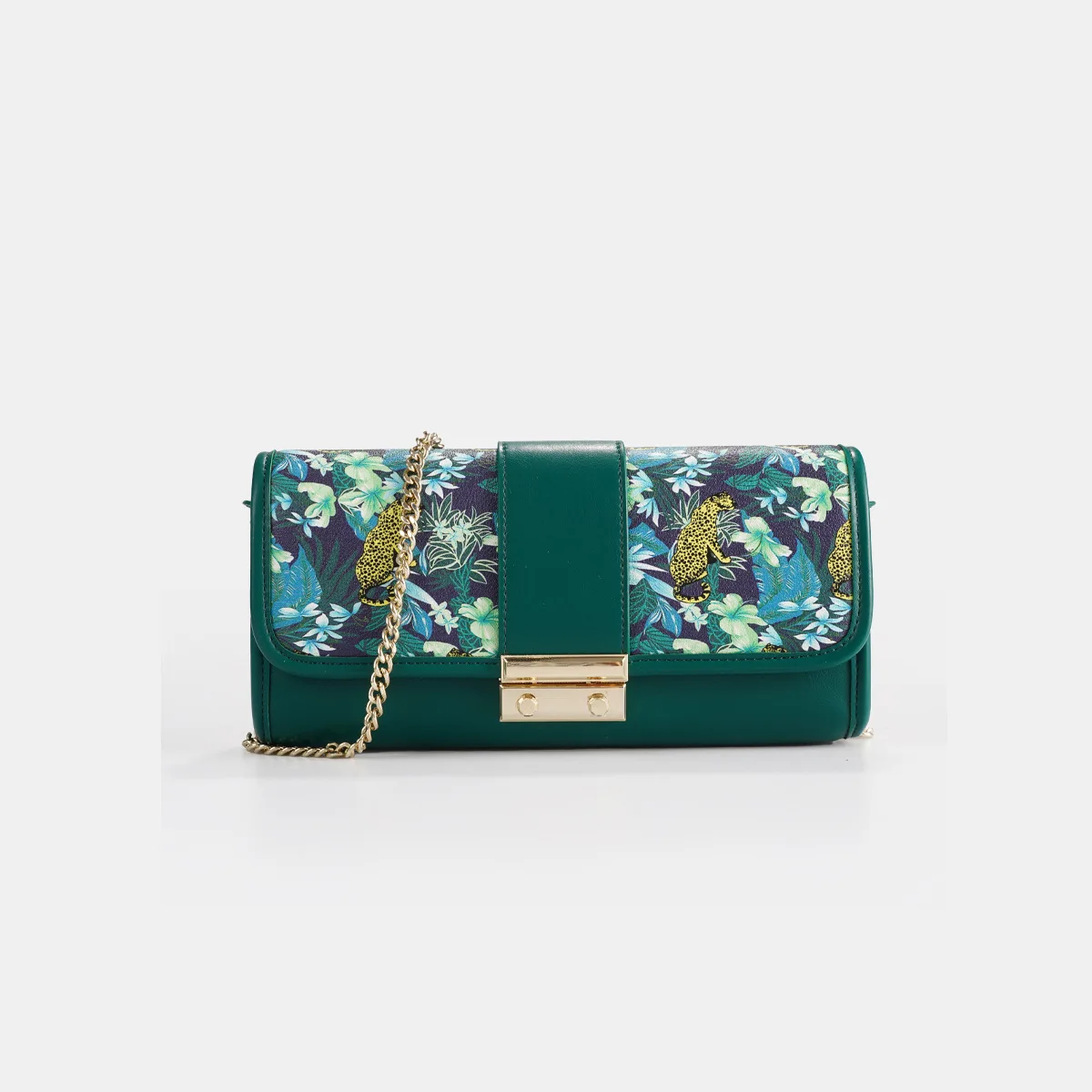 Trendy Classic Large Capacity Diaper Bags For Ladies Parisian High-End Tote Bag Simple Crossbody Bag Luxury Brand Messenger Bag
Trendy Classic Large Capacity Diaper Bags For Ladies Parisian High-End Tote Bag Simple Crossbody Bag Luxury Brand Messenger Bag