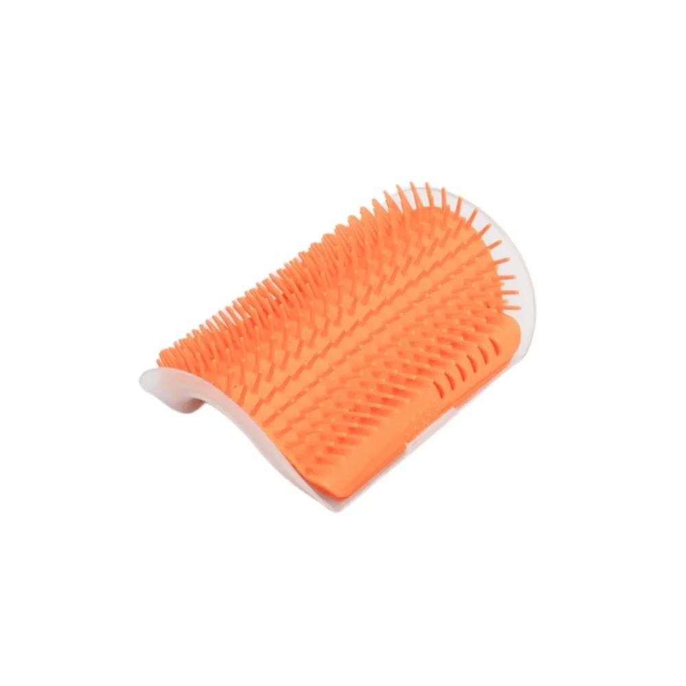 Cat Scratcher Massager Cats Scratching Pets Brush Remove Hair Comb Grooming Table Dogs Kitten Care Royal Canin Accessories Aseo
Cat Scratcher Massager Cats Scratching Pets Brush Remove Hair Comb Grooming Table Dogs Kitten Care Royal Canin Accessories Aseo