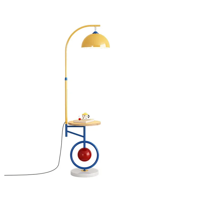Living room, sofa, ambient lamps, dopamine shelves, bedroom bedside table, integrated desk lamp
Living room, sofa, ambient lamps, dopamine shelves, bedroom bedside table, integrated desk lamp