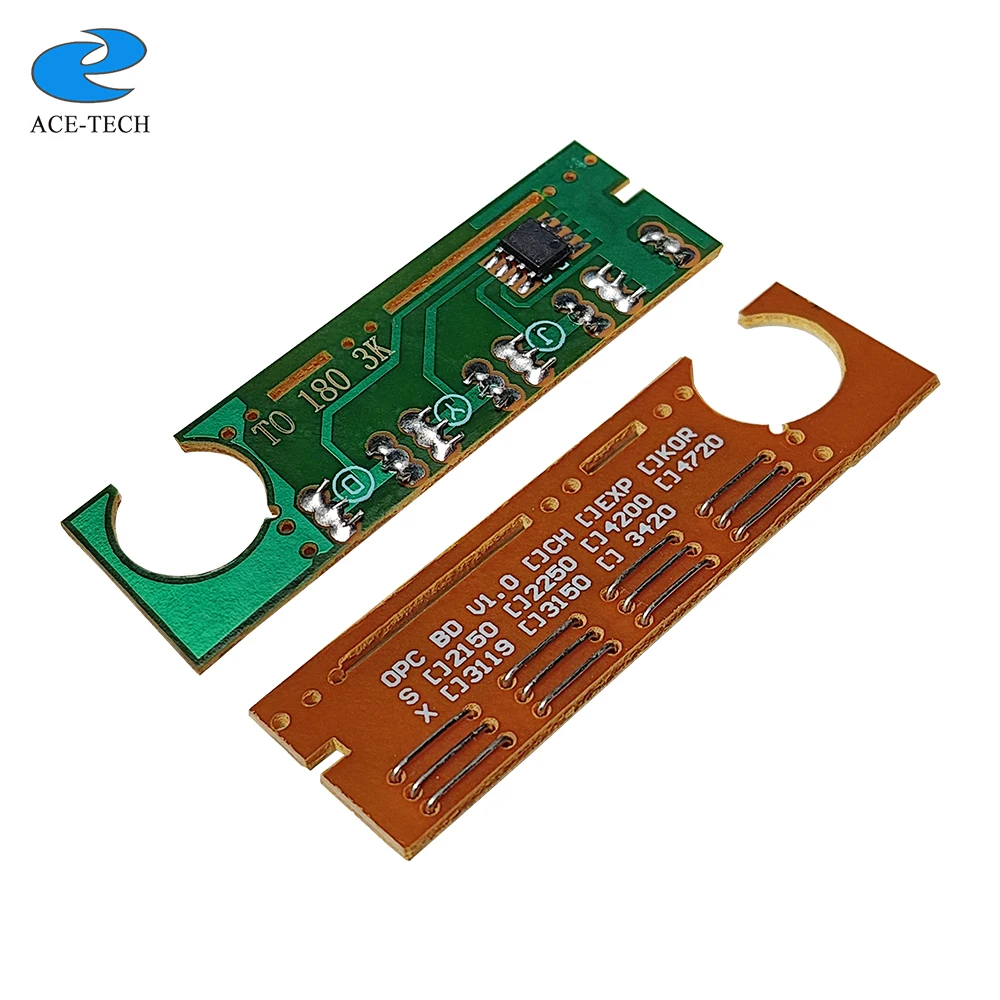 10 шт. T-1820 чип, совместимый с тонером для Toshiba E-Studio 180S чип картриджа для копировального аппарата
10 шт. T-1820 чип, совместимый с тонером для Toshiba E-Studio 180S чип картриджа для копировального аппарата