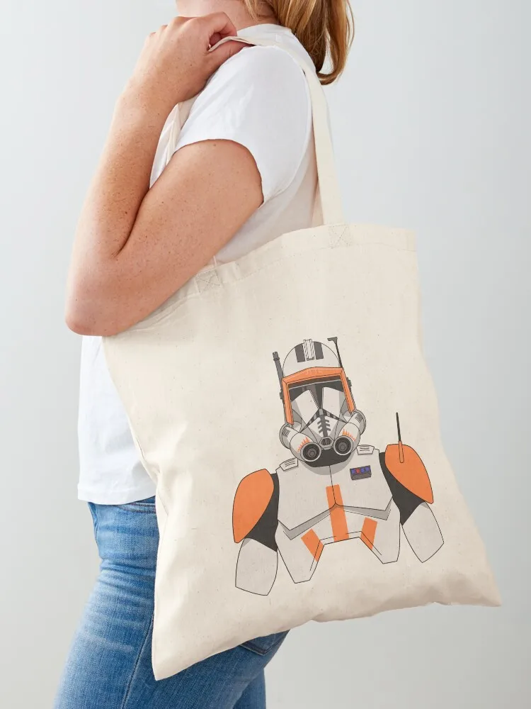Cody Tote Bag Women bags Women's bags tote bag woman tote bags men
Cody Tote Bag Women bags Women's bags tote bag woman tote bags men