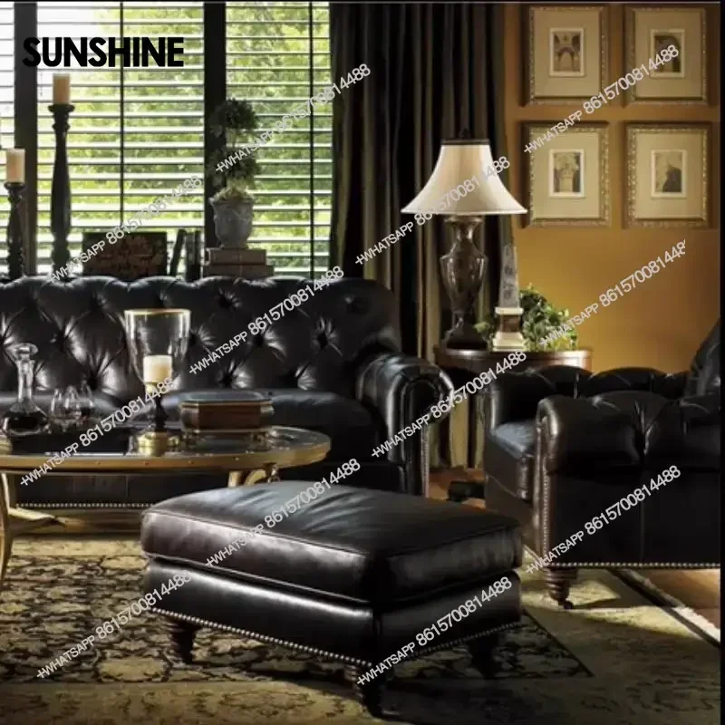 Living Room Sofas Bed Modern Frameless Armchair Sofa Recliner American Hotel Sofas Retro Modernos Para Sala Furniture HomeY
Living Room Sofas Bed Modern Frameless Armchair Sofa Recliner American Hotel Sofas Retro Modernos Para Sala Furniture HomeY